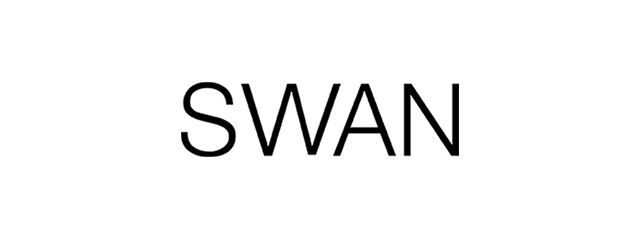 SWAN（スワン）の照明