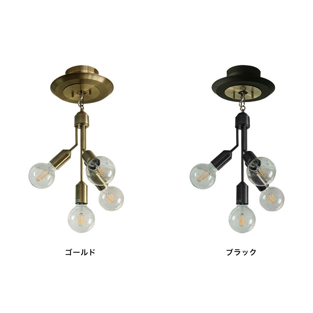 Barocco LED Mareno pendant lamp LEDマレーノ ペンダントランプ