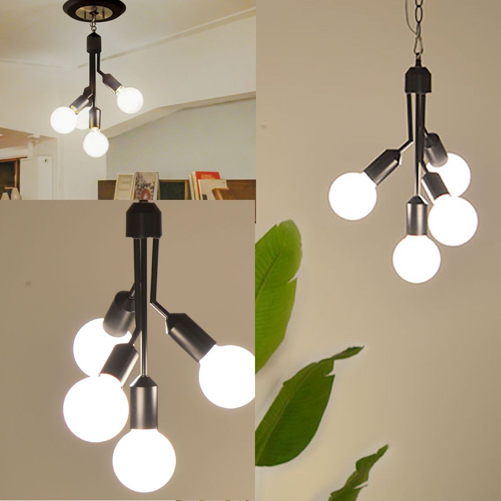Barocco Mareno pendant lamp マレーノ ペンダントランプ