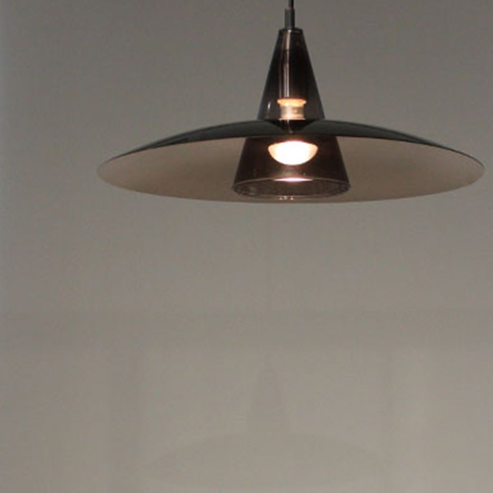 Noble Scorre pendant lamp スコーレ ペンダントランプ