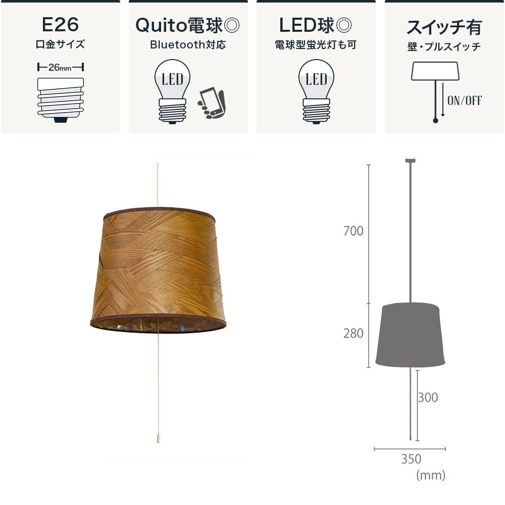Elux Lu Cerca Venir 2 ベニー2 3灯ペンダントライト 照明 インテリアのアカリラボ スタイルダート 友安製作所 Elux Lu Cerca Venir 2 ベニー2 3灯ペンダントライト 照明 インテリアのアカリラボ スタイルダート 友安製作所
