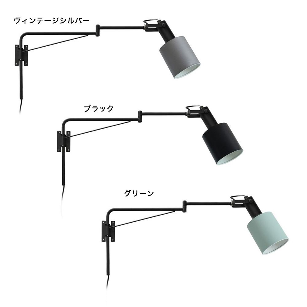本日限定