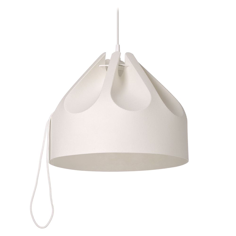 LOFTLIGHT BEZA1 ベザ1 1灯 ペンダントライト
