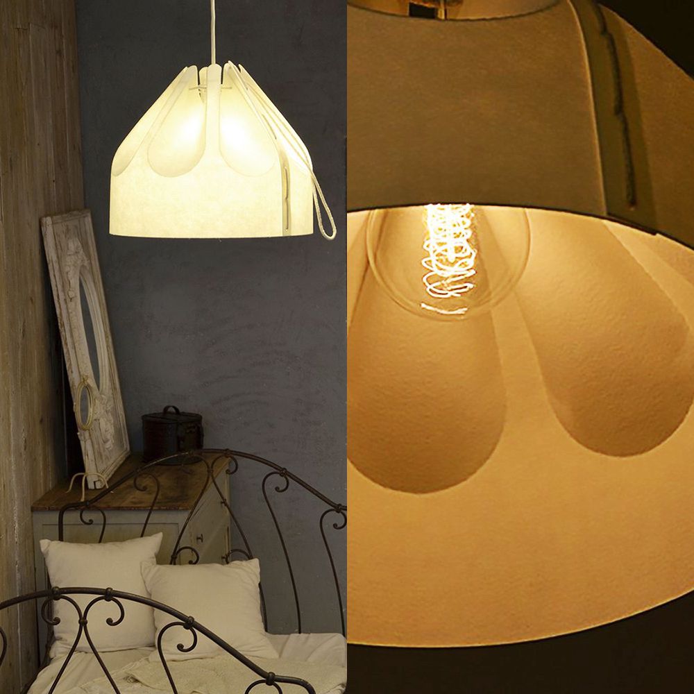LOFTLIGHT BEZA1 ベザ1 1灯 ペンダントライト