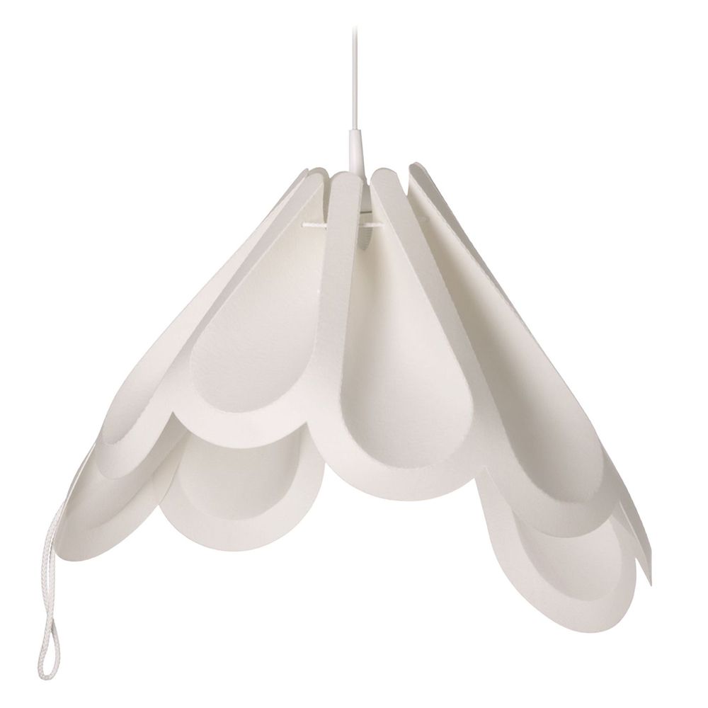 LOFTLIGHT BEZA3 ベザ3 1灯 ペンダントライト