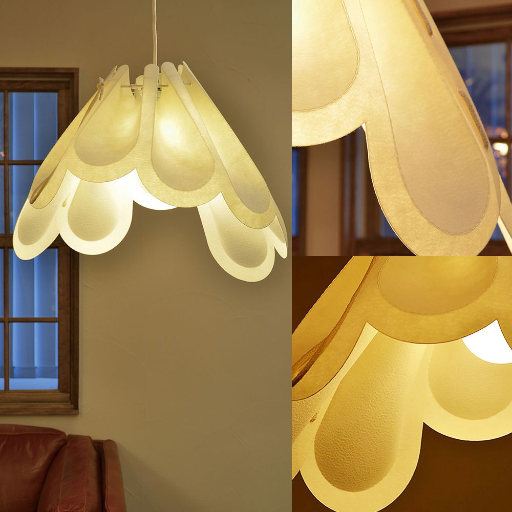 LOFTLIGHT BEZA3 ベザ3 1灯 ペンダントライト