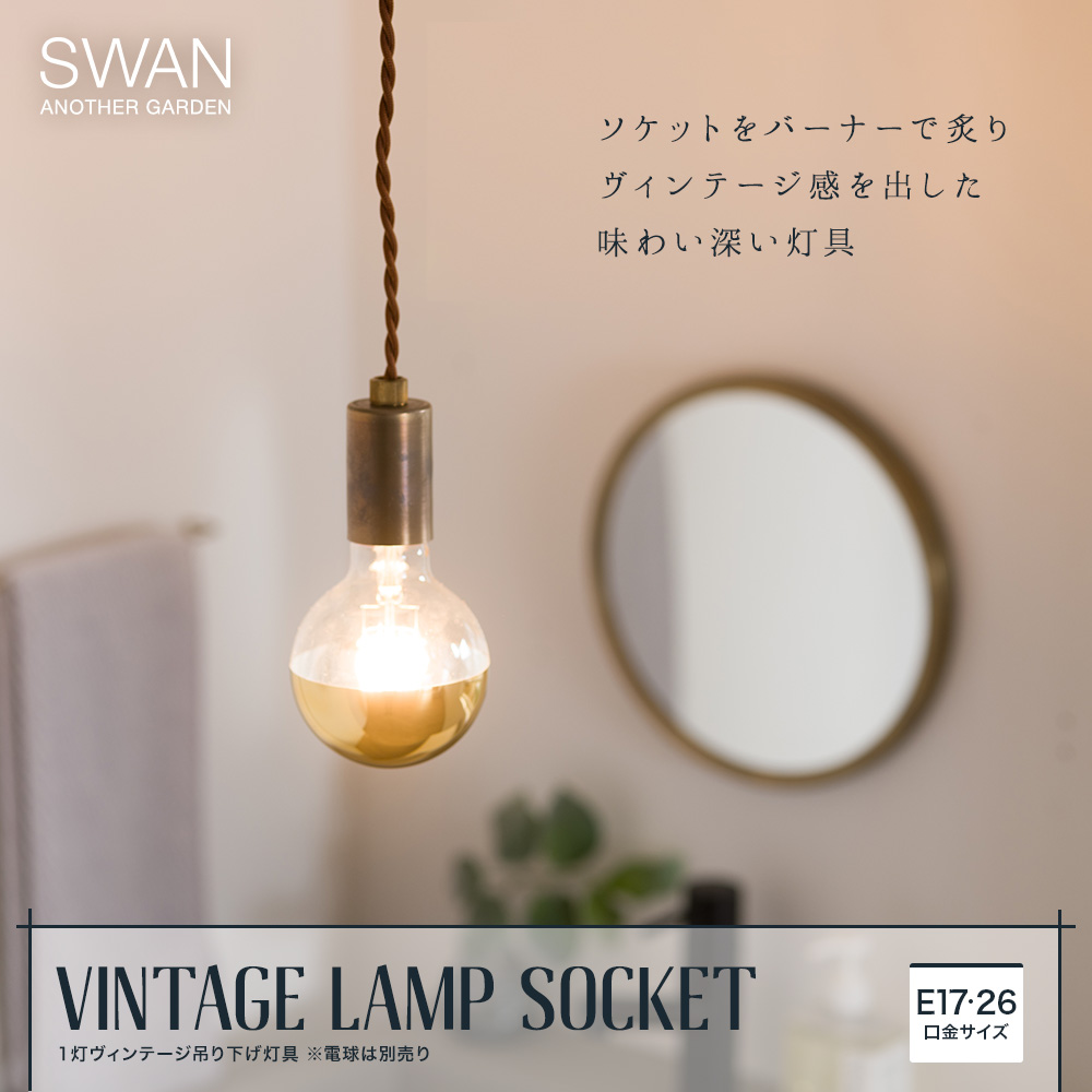 LED