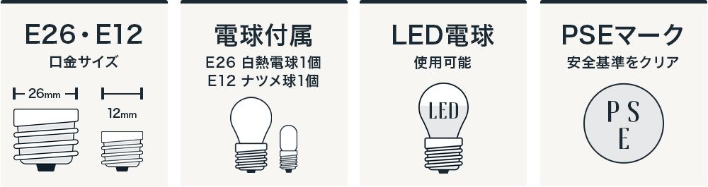 ウイリアムモリス照明・ヴァイン「ファブリックシェードフロアランプ」