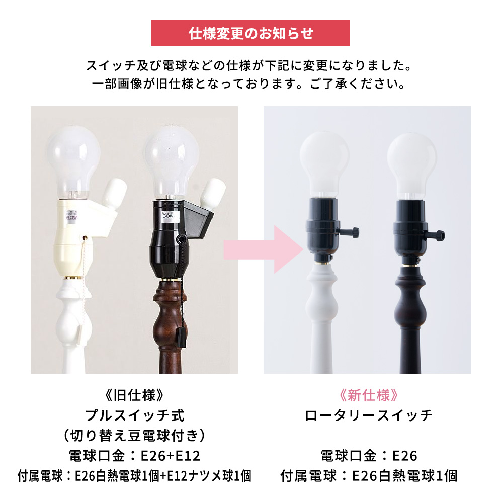 ウイリアムモリス照明・ウィローボウ「ファブリックシェード  テーブルランプ」詳細