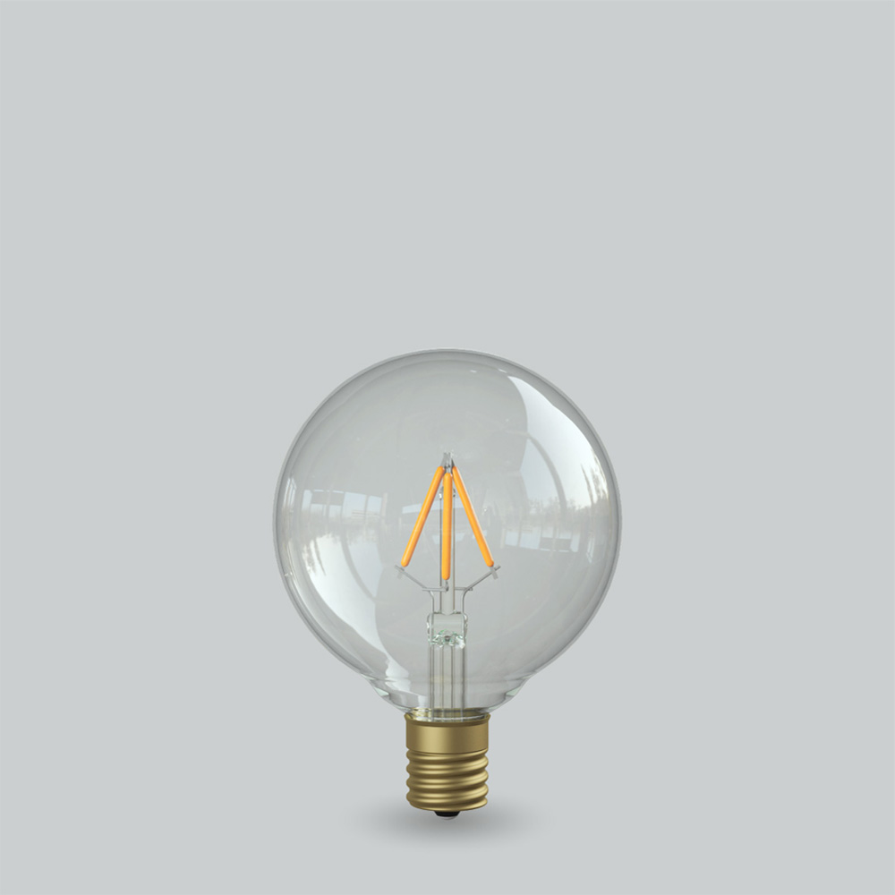 LED電球