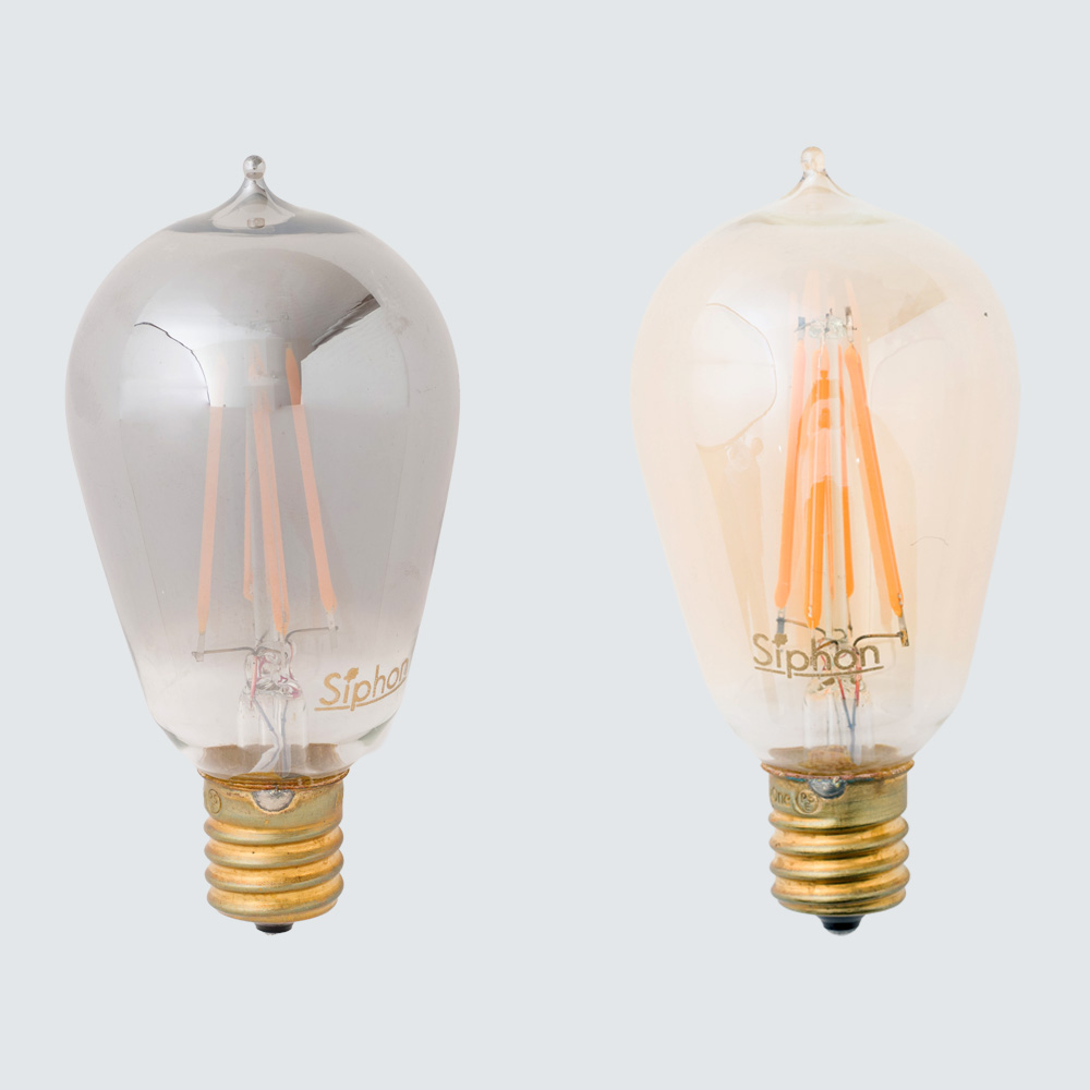 LED電球