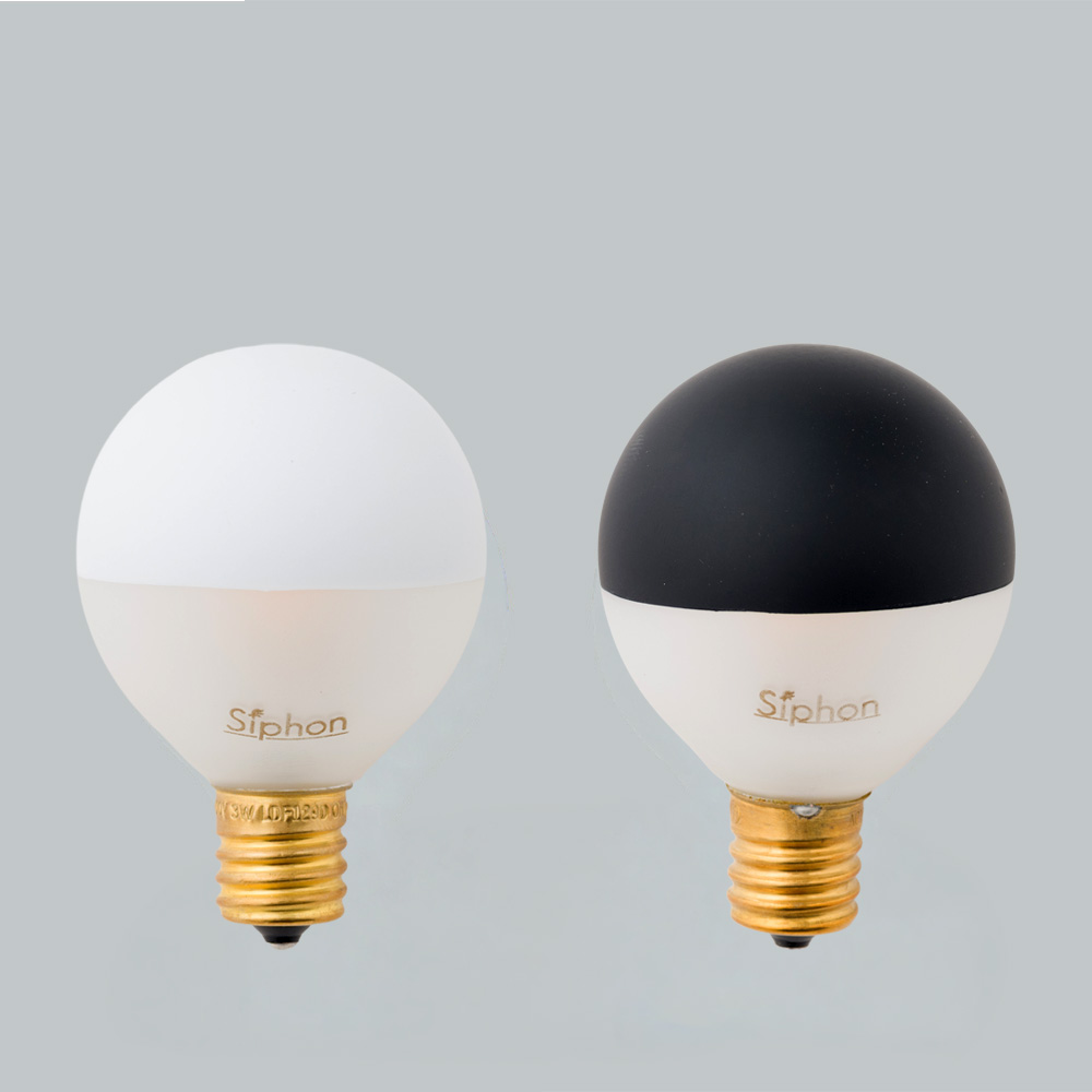 LED電球