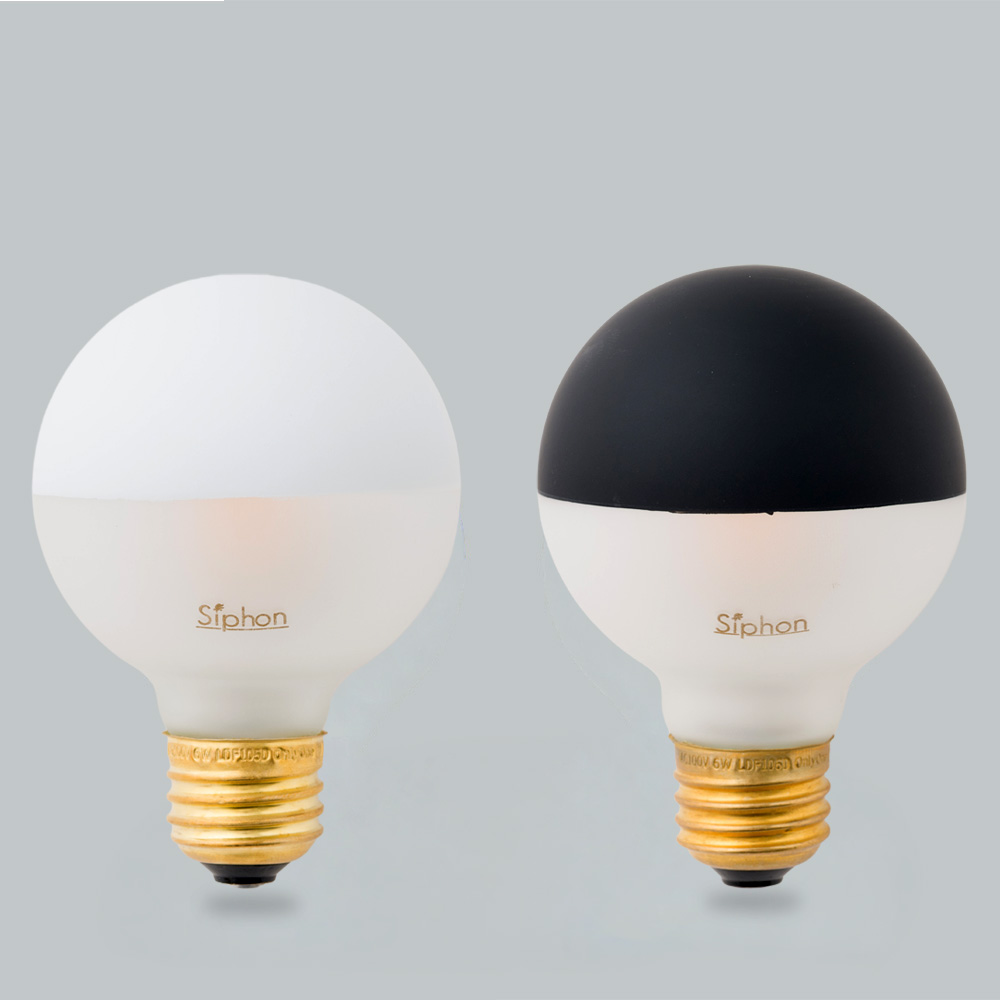 LED電球
