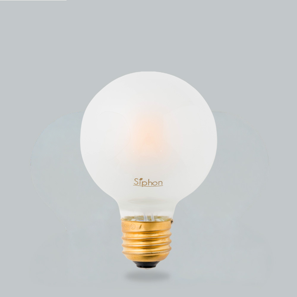 LED電球