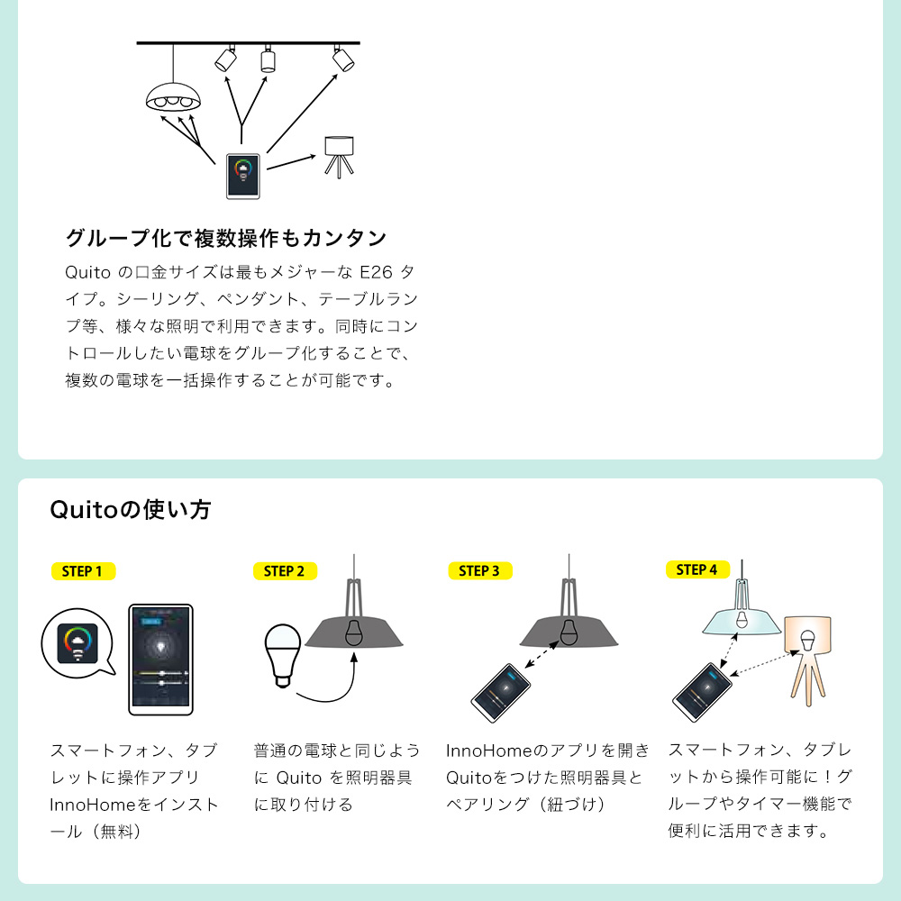 Elux Lu Cerca Drift Wood Pendant ドリフトウッドペンダント 1灯ペンダントライト 照明 インテリアのアカリラボ スタイルダート 友安製作所